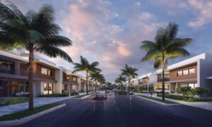 Adarsh Welkin Park - Pre Launch Luxury Villas in Hosa Road, Sarjapur Road, East Bangalore1