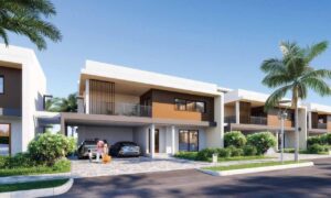 Adarsh Welkin Park - Pre Launch Luxury Villas in Hosa Road, Sarjapur Road, East Bangalore2